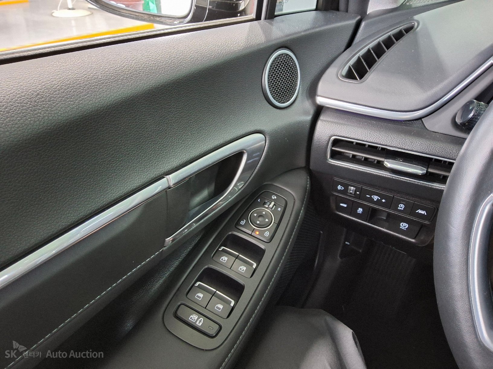 2023 - hyundai sonata
