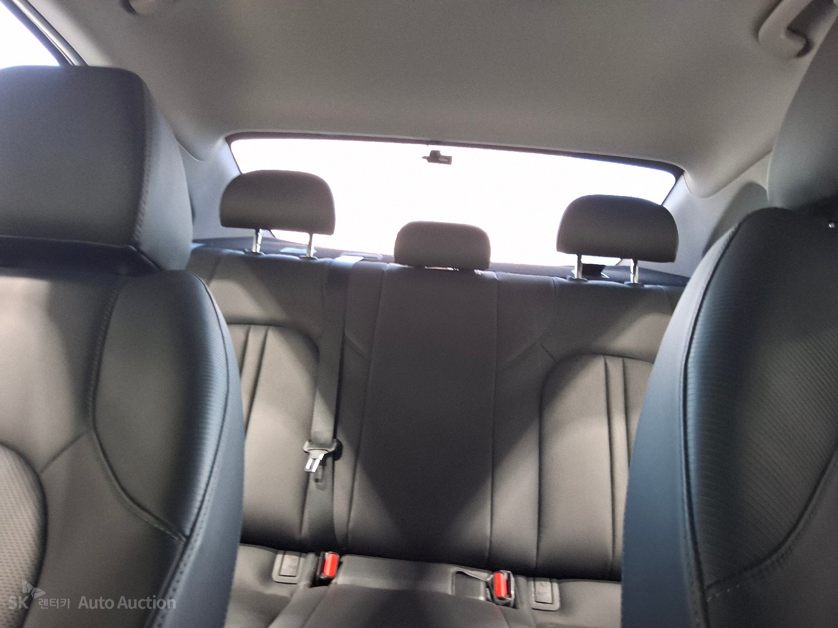 2022 - hyundai sonata