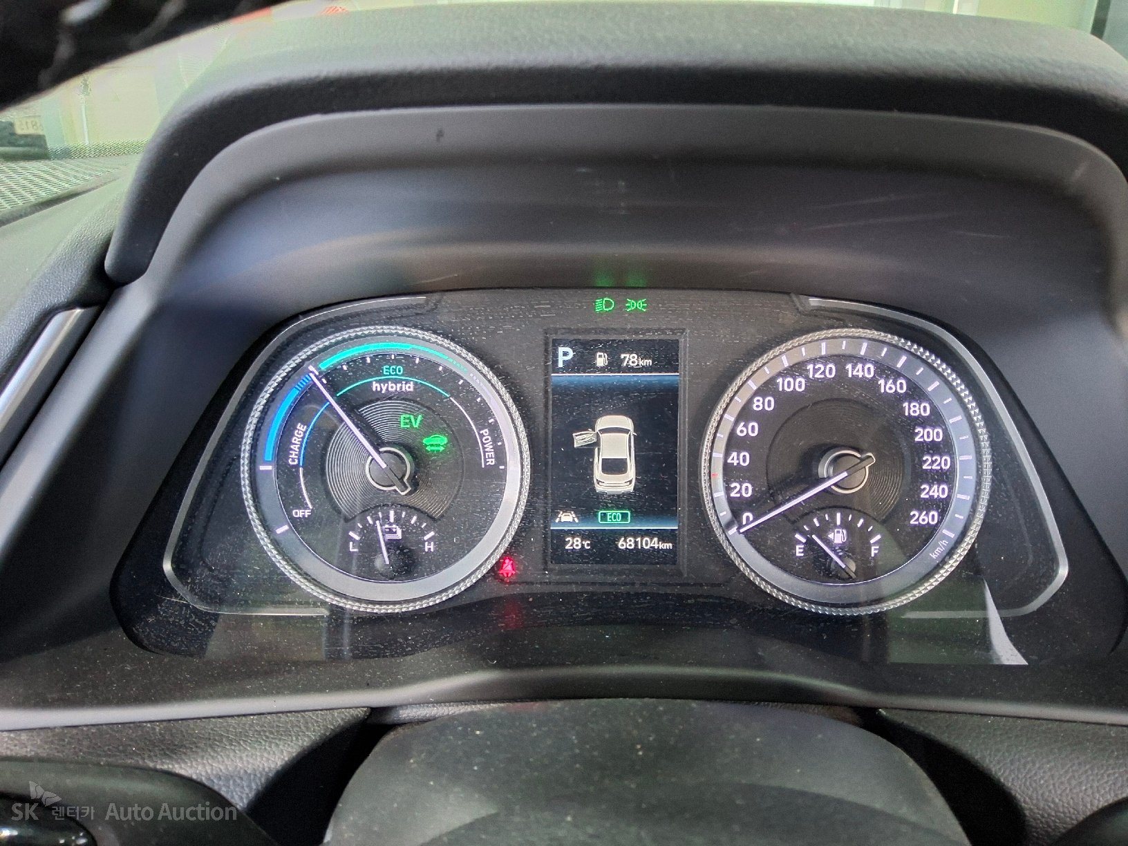 2022 - hyundai sonata