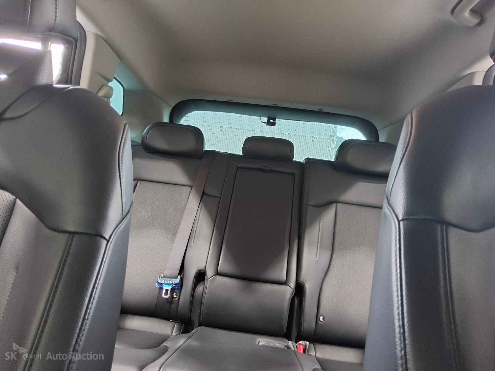2022 - kia sportage