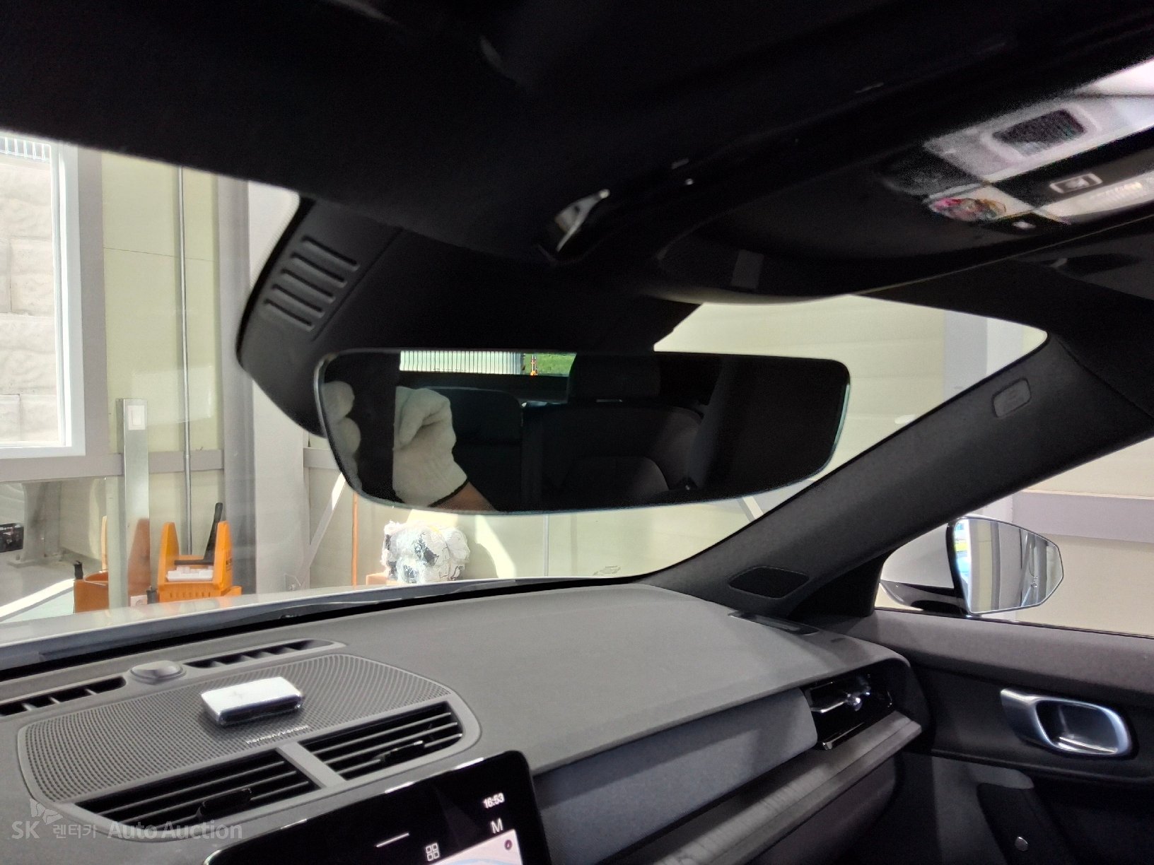 2022 - polestar long range