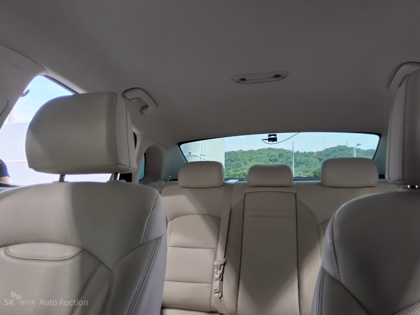 2022 - hyundai grandeur
