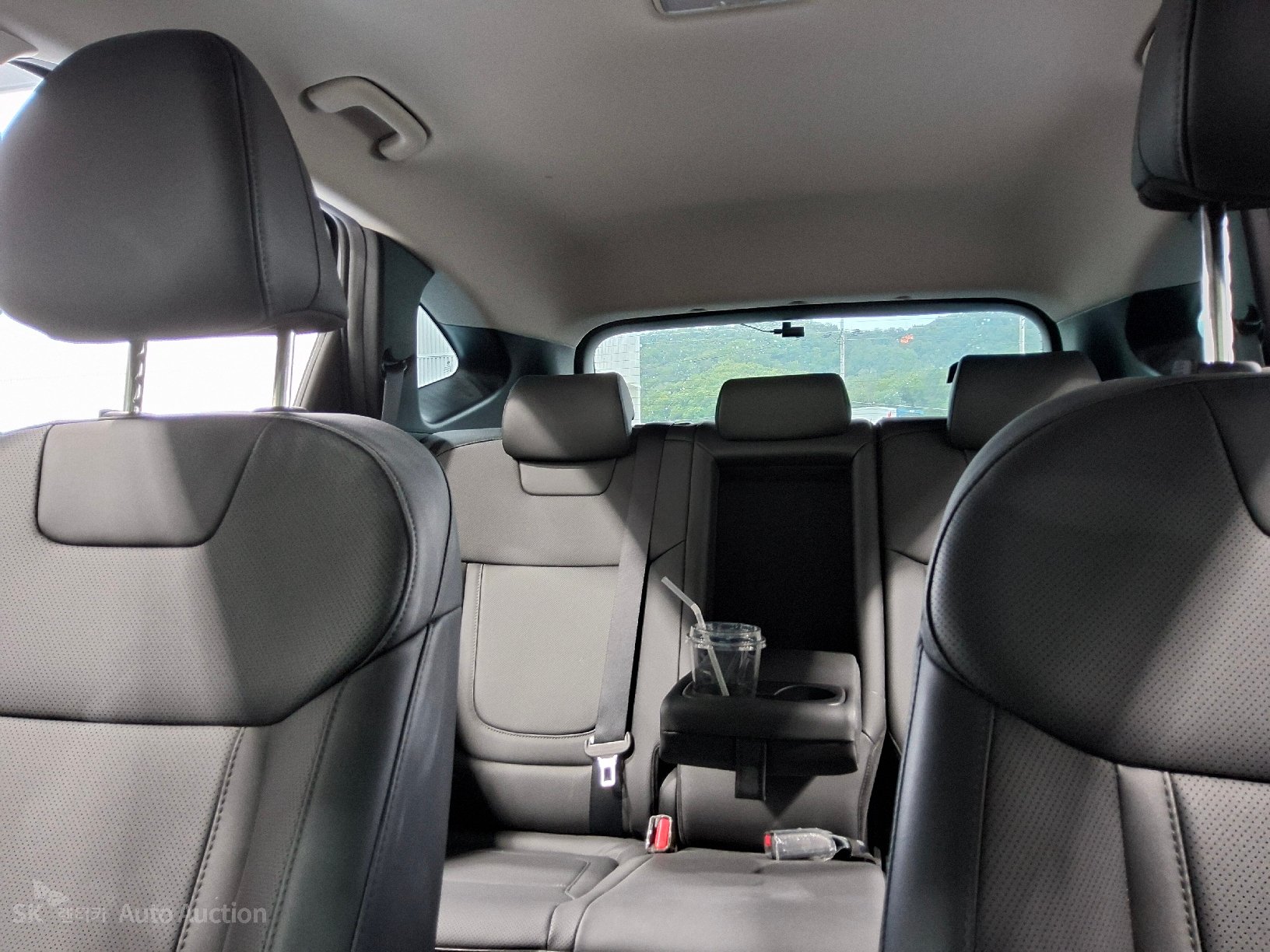 2023 - hyundai tucson