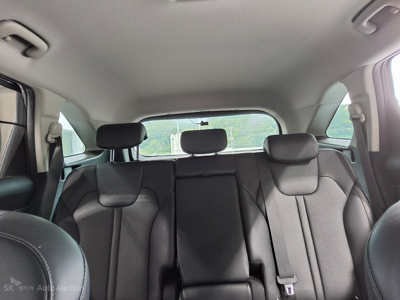 2021 - kia sorento