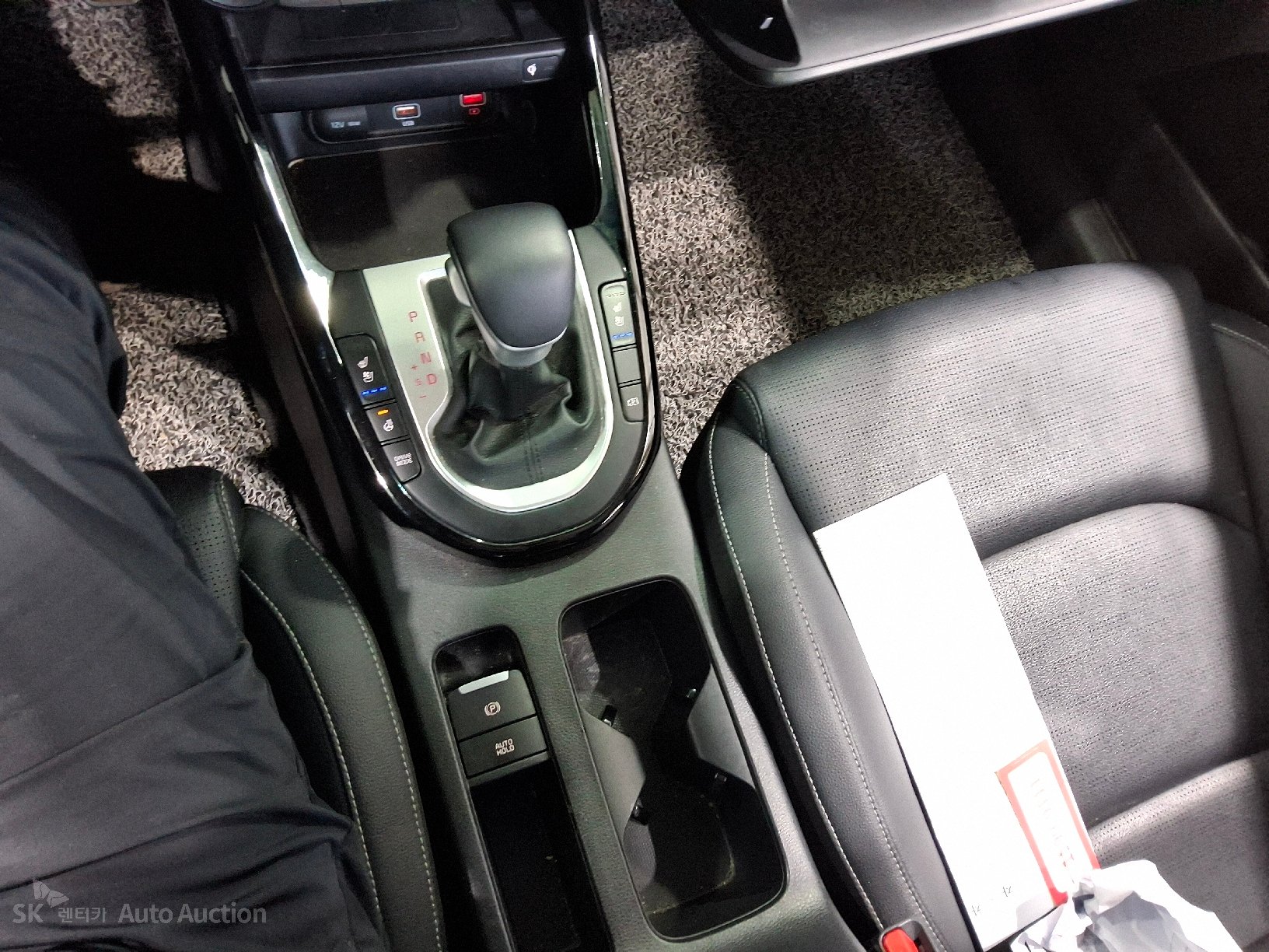 2023 - kia k3
