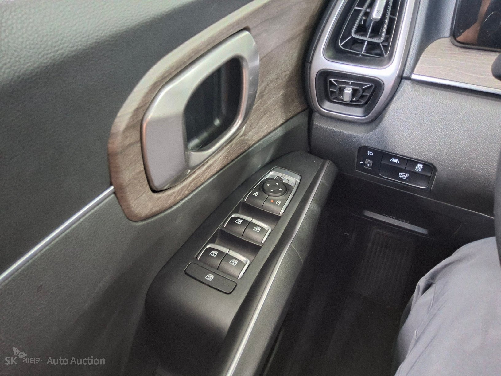 2021 - kia sorento
