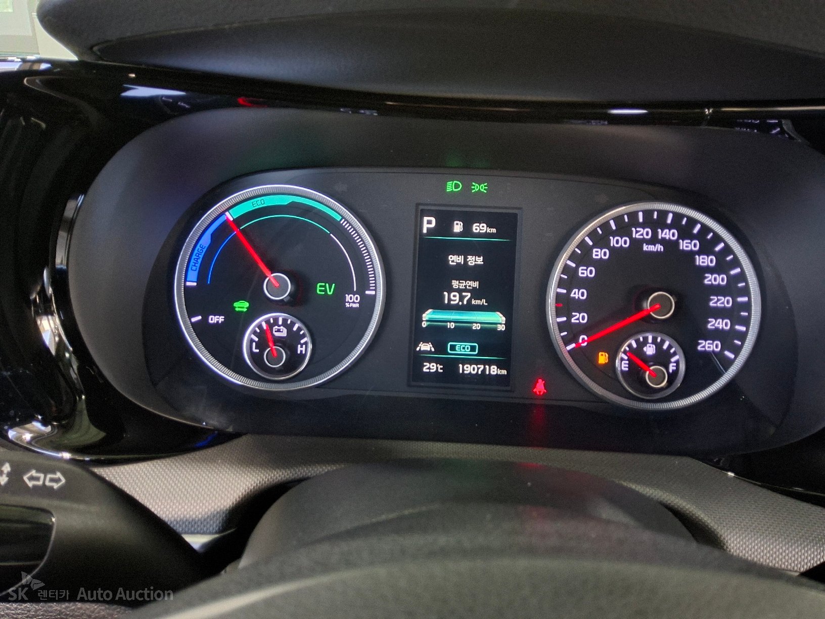 2022 - kia k5