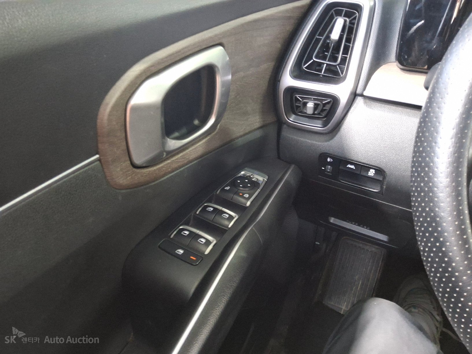 2021 - kia sorento
