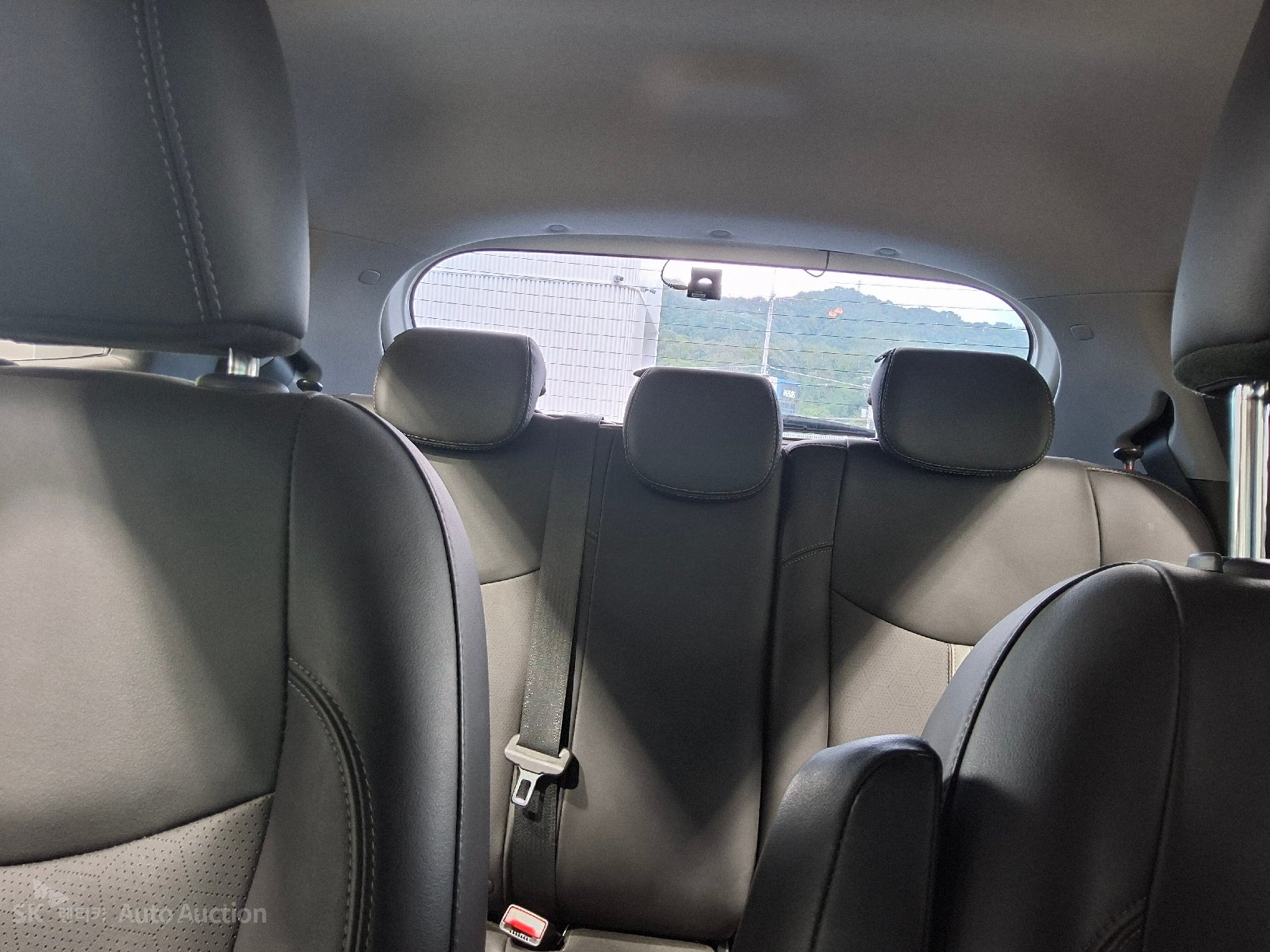 2022 - chevrolet spark