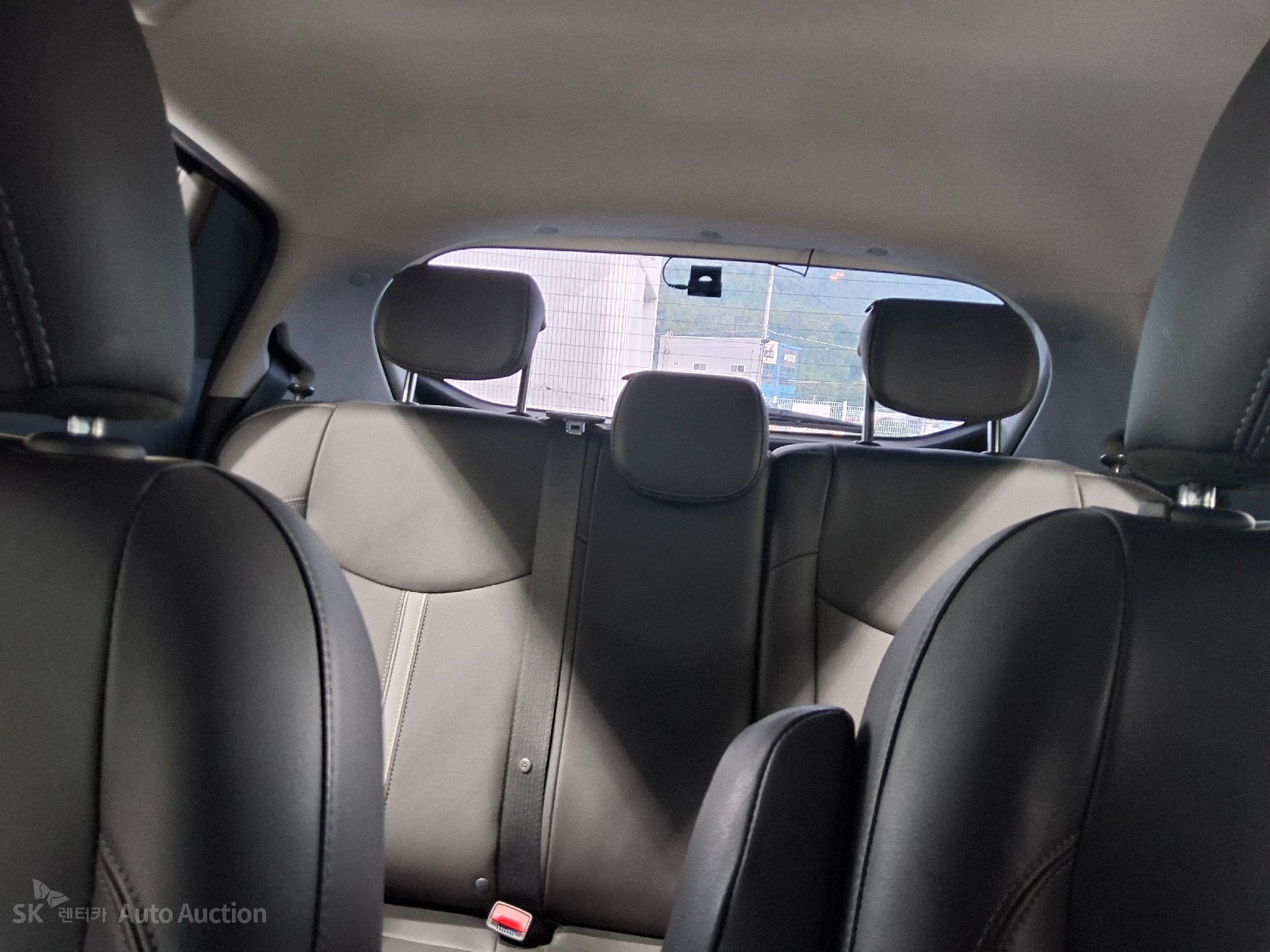 2022 - chevrolet spark