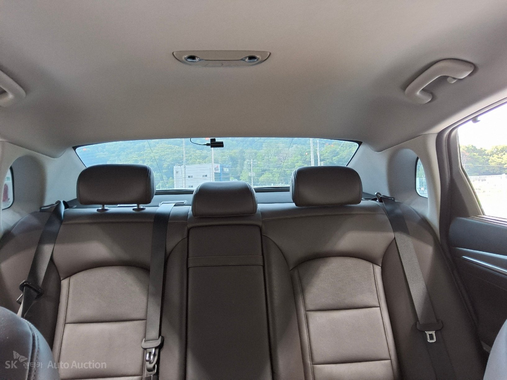 2020 - hyundai grandeur