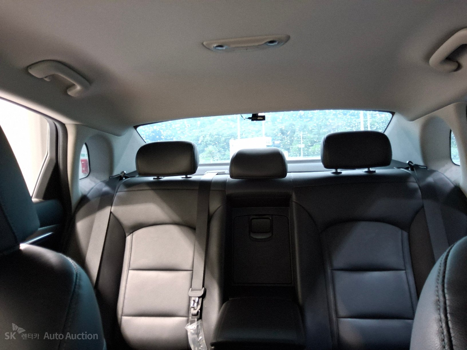 2022 - hyundai grandeur