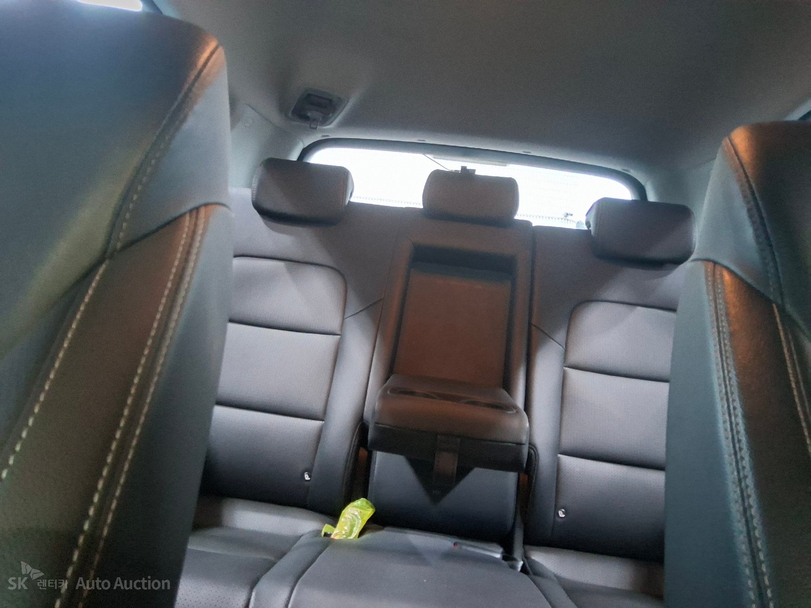 2022 - kia sportage