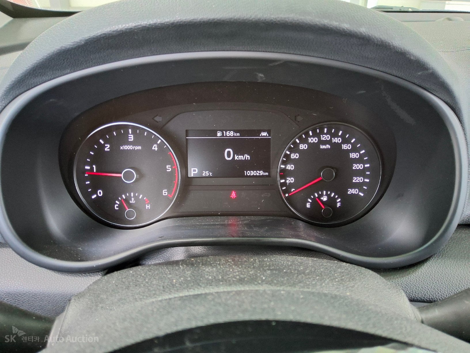 2022 - kia sportage