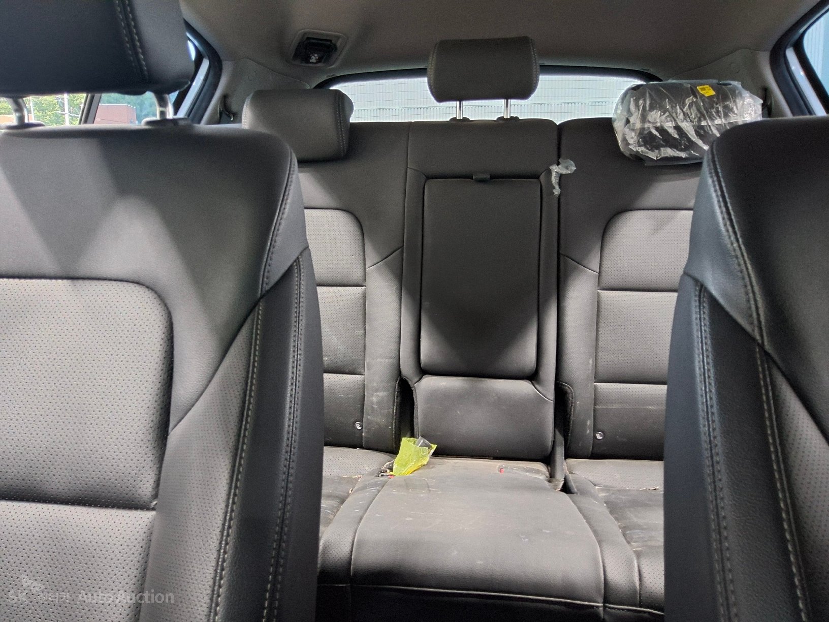 2022 - kia sportage