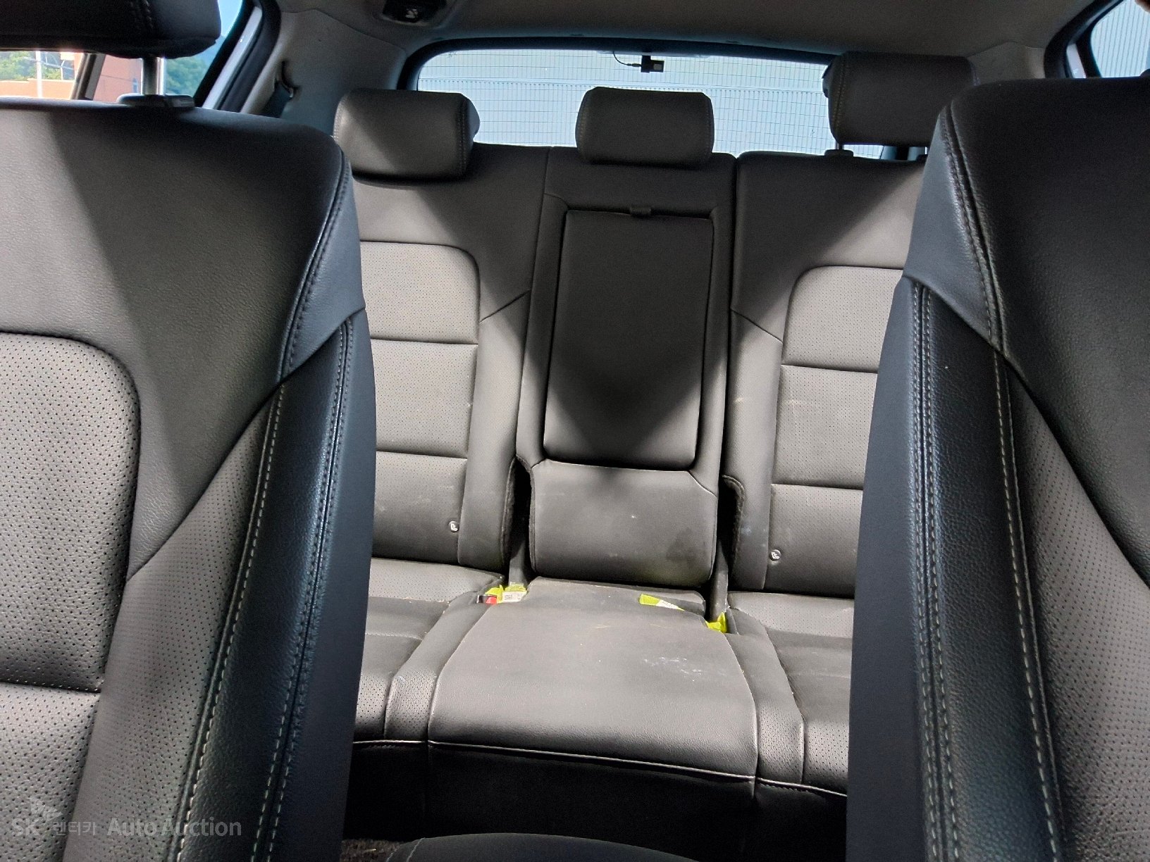 2022 - kia sportage