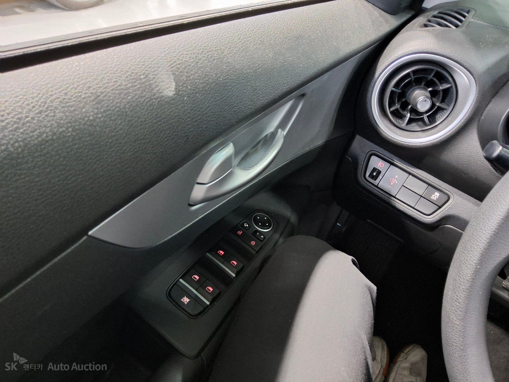2022 - kia k3