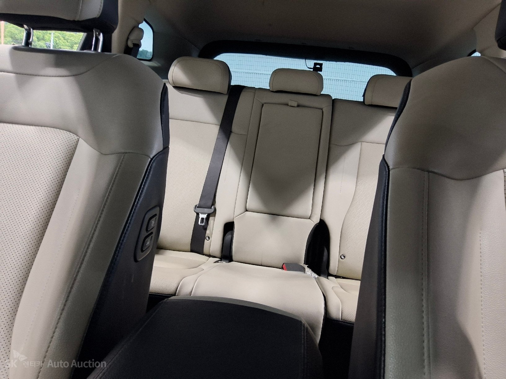 2022 - kia sportage