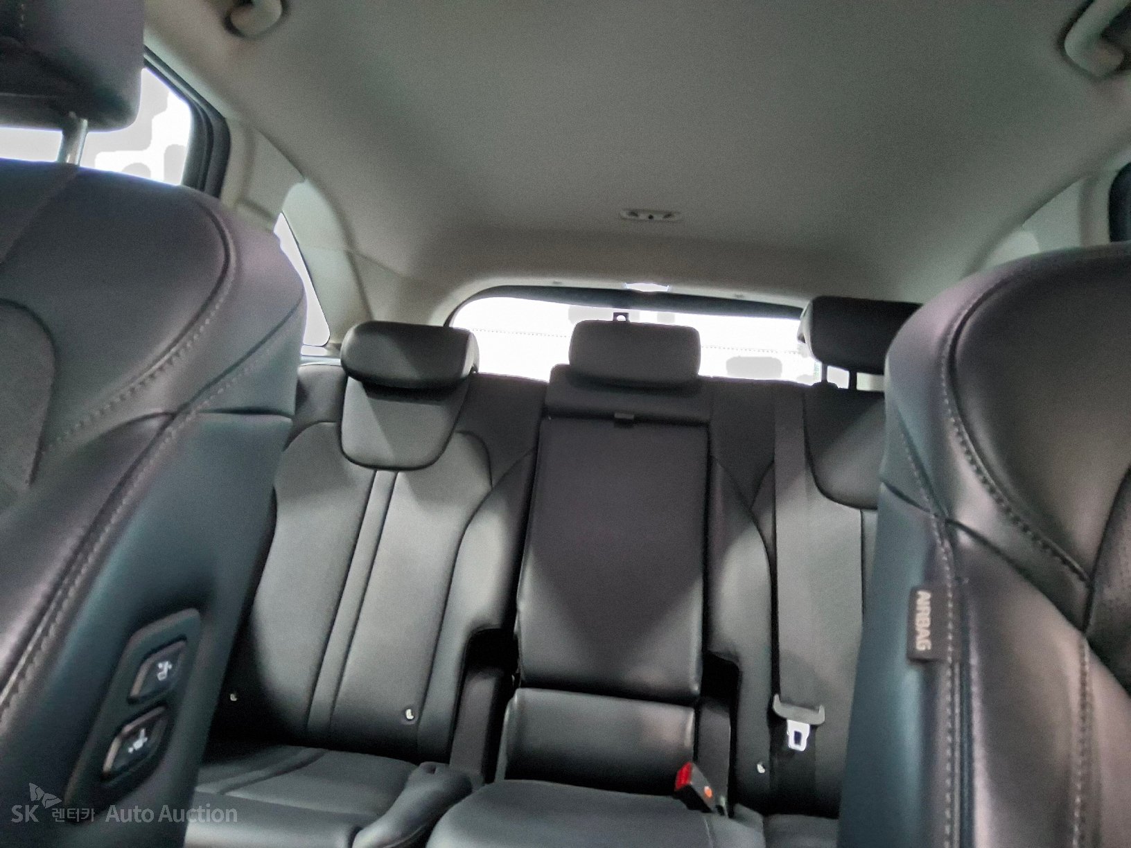 2022 - kia sorento