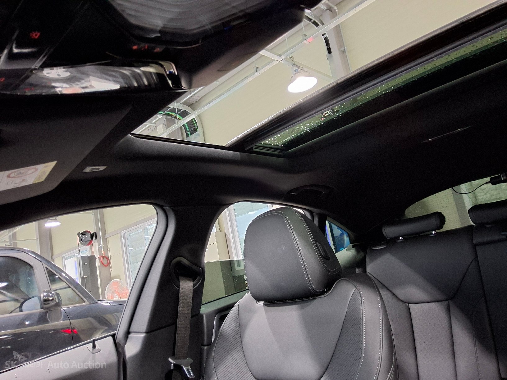 2022 - bmw i4 edrive40