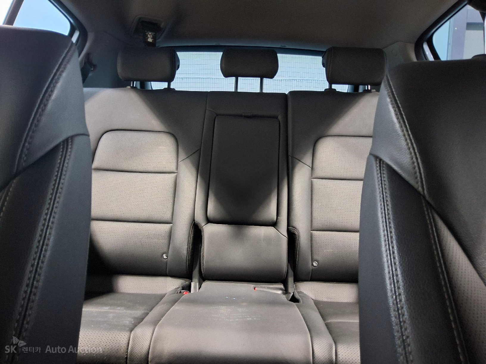 2022 - kia sportage