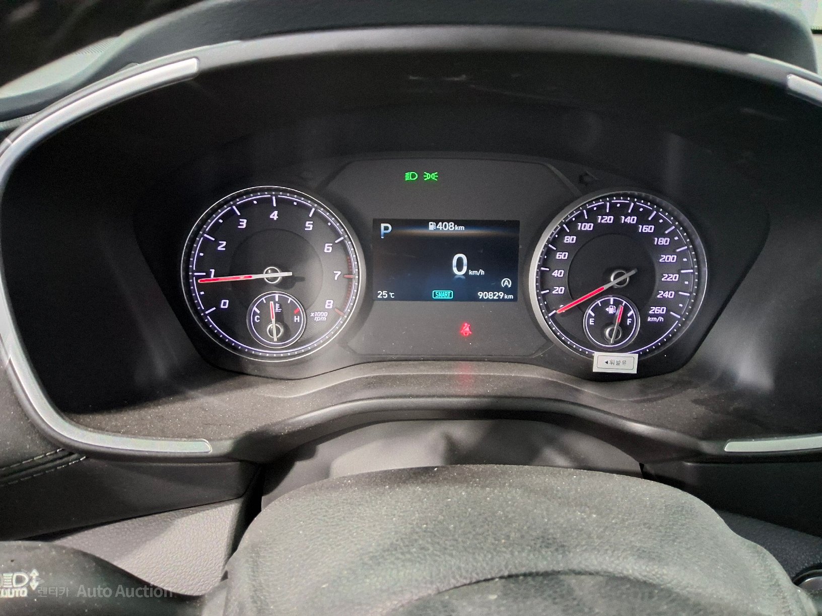 2022 - hyundai santa fe