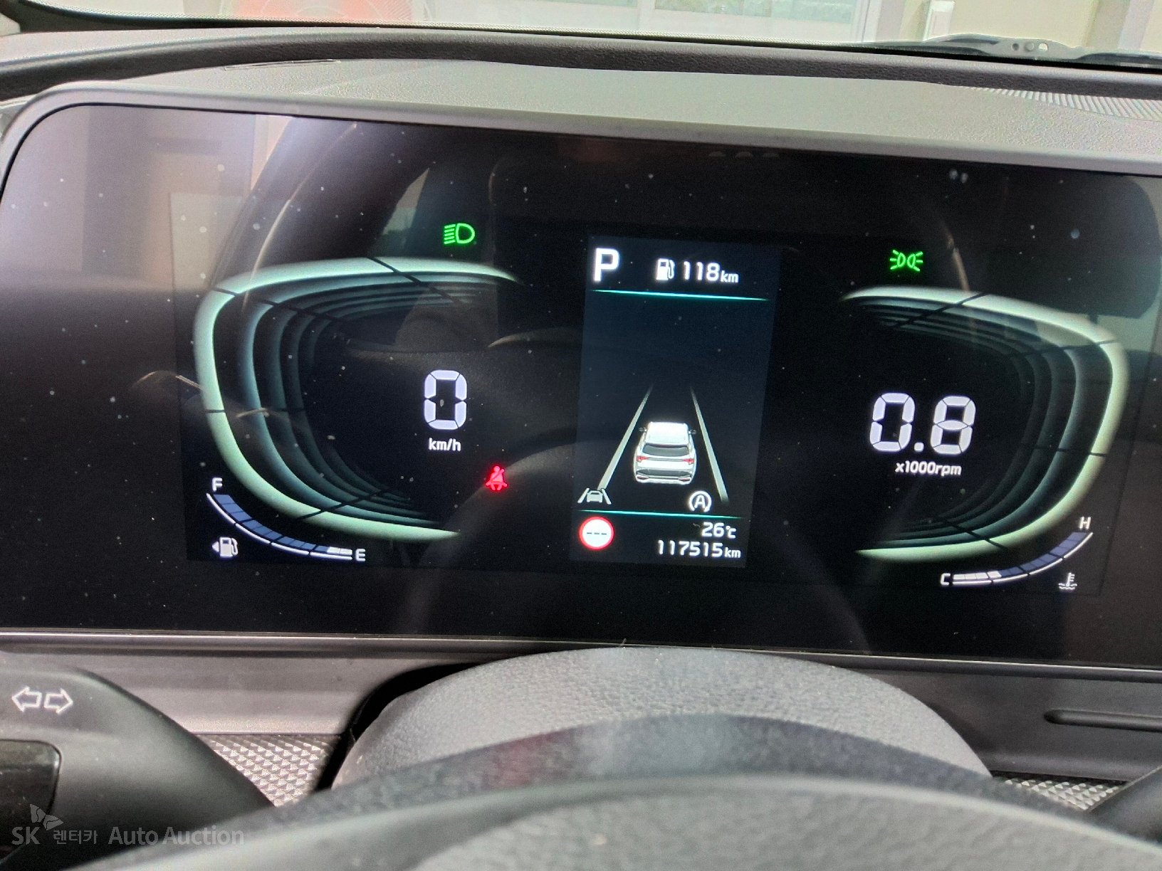 2022 - kia sportage