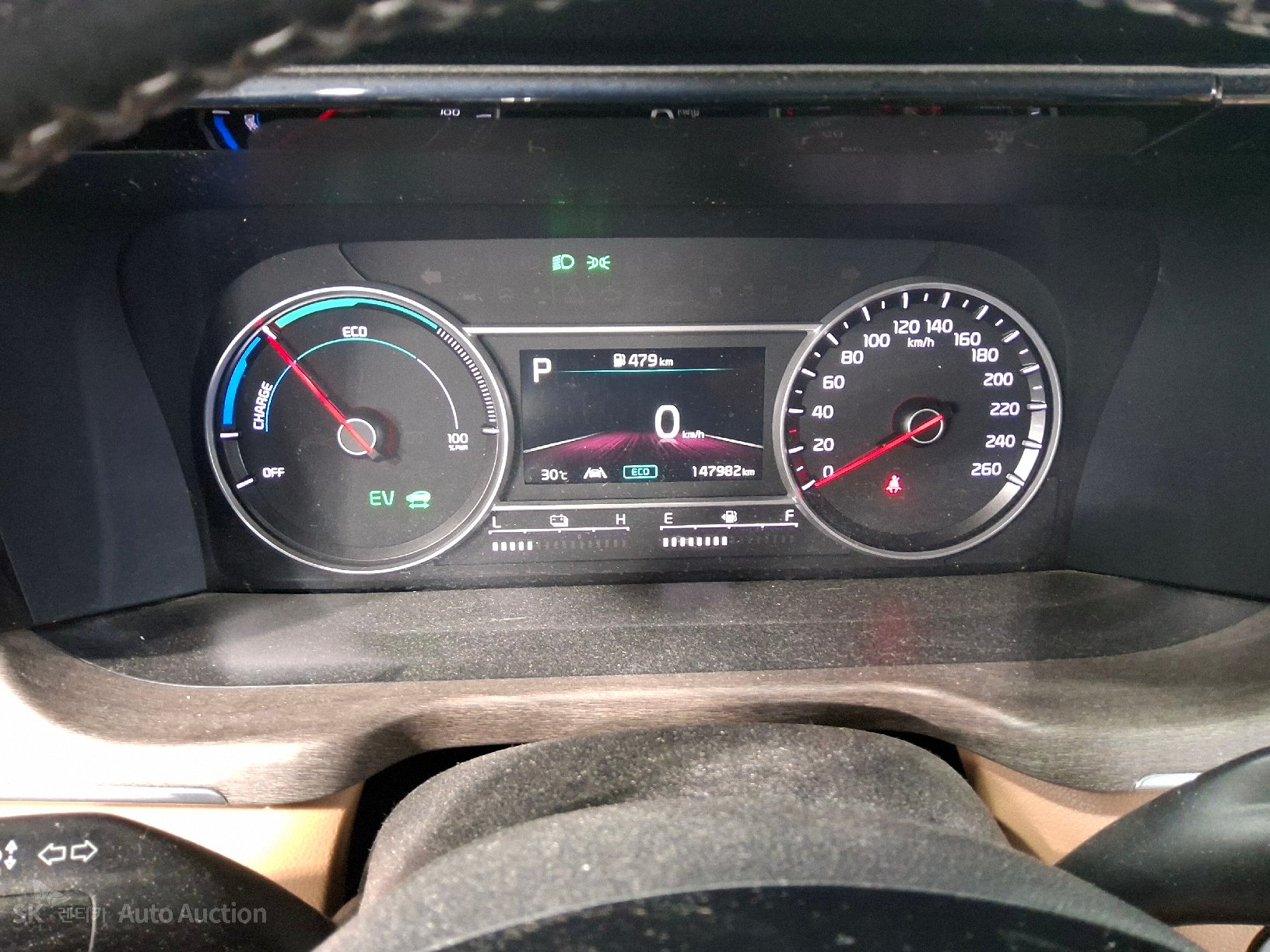 2022 - kia sorento
