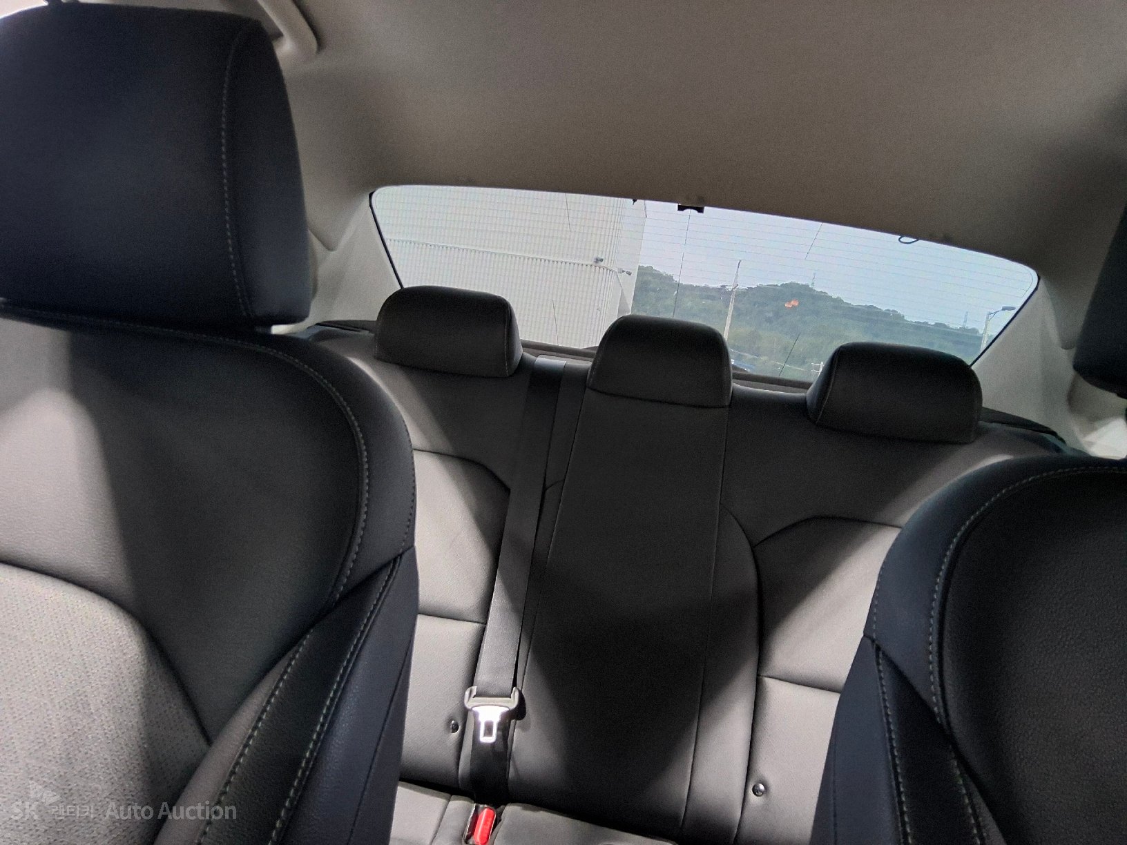 2022 - kia k3