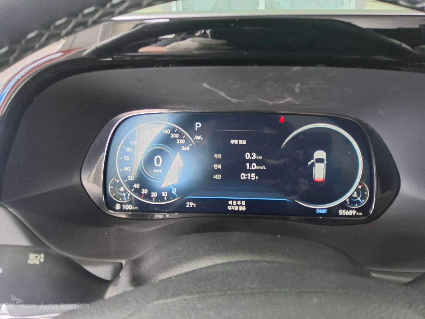 2022 - hyundai palisade
