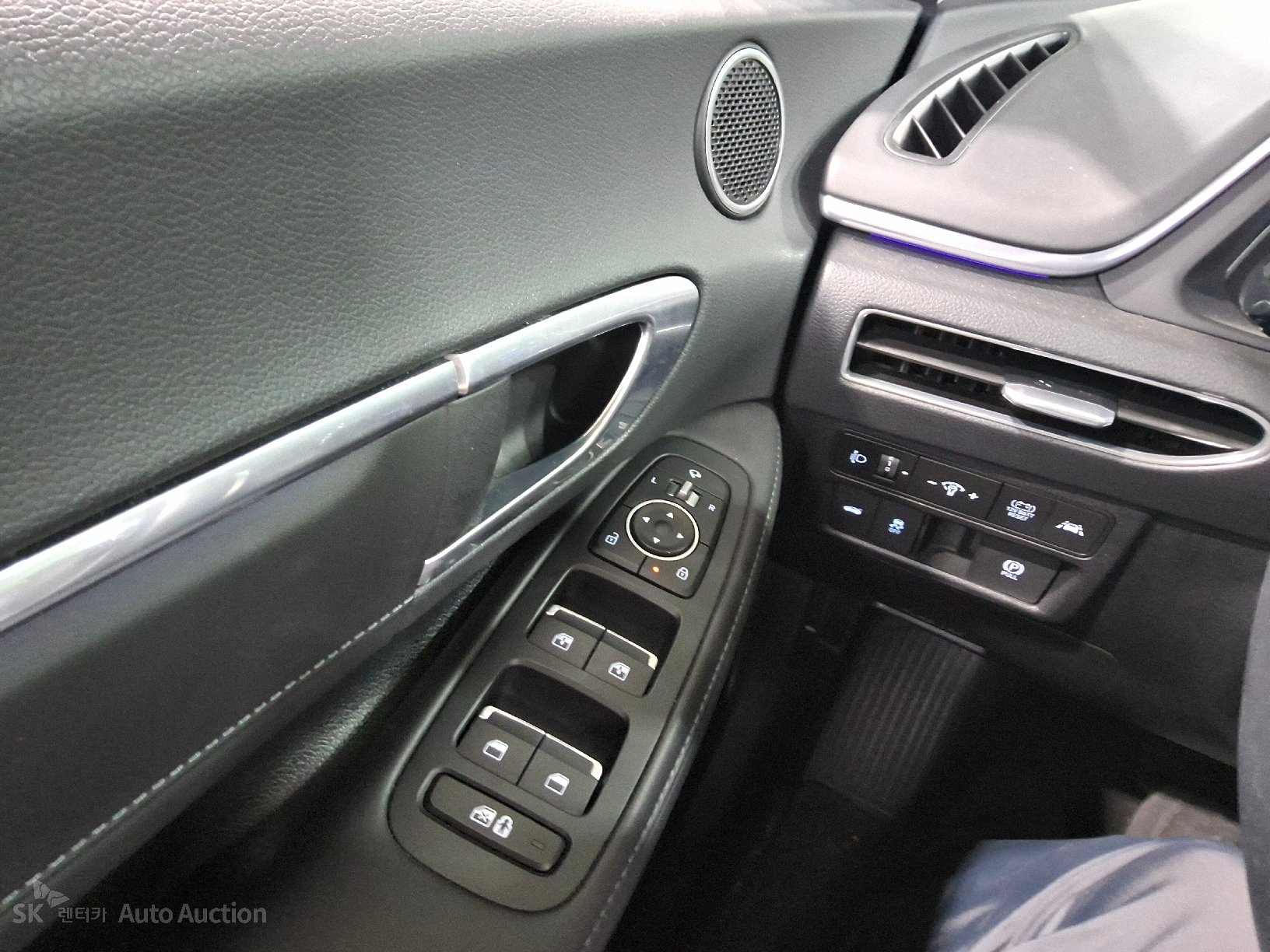 2022 - hyundai sonata
