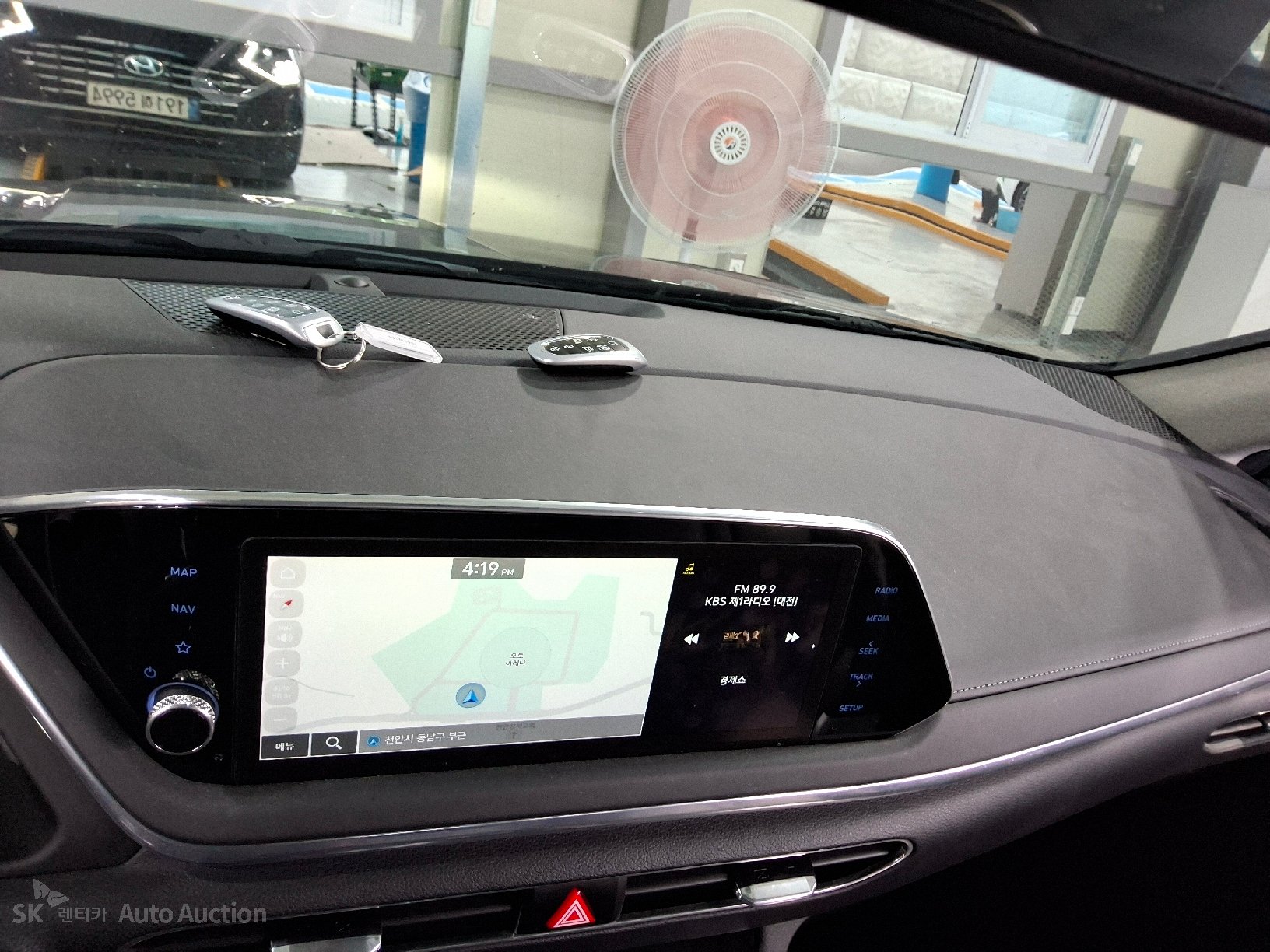 2022 - hyundai sonata
