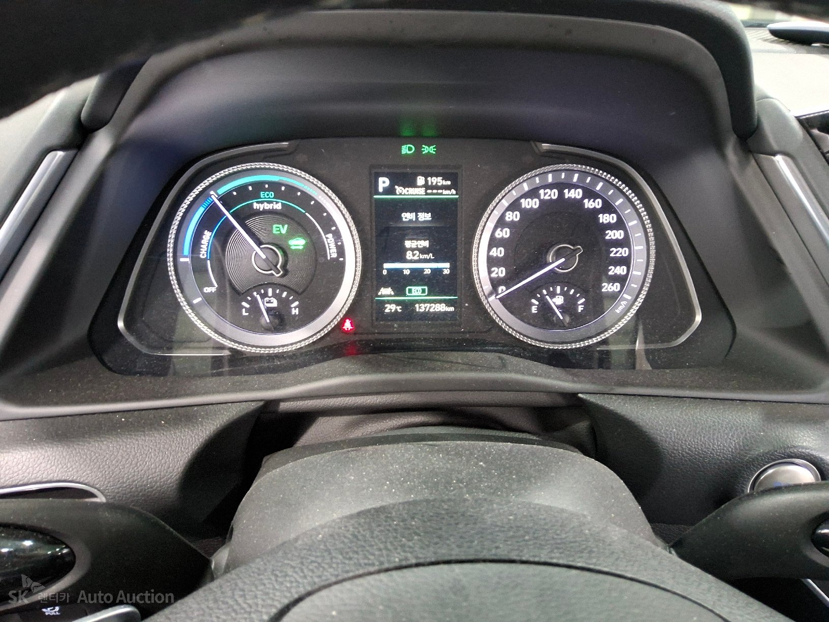 2022 - hyundai sonata