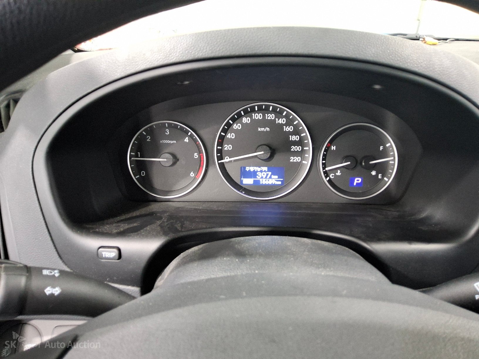 2021 - hyundai grand starex