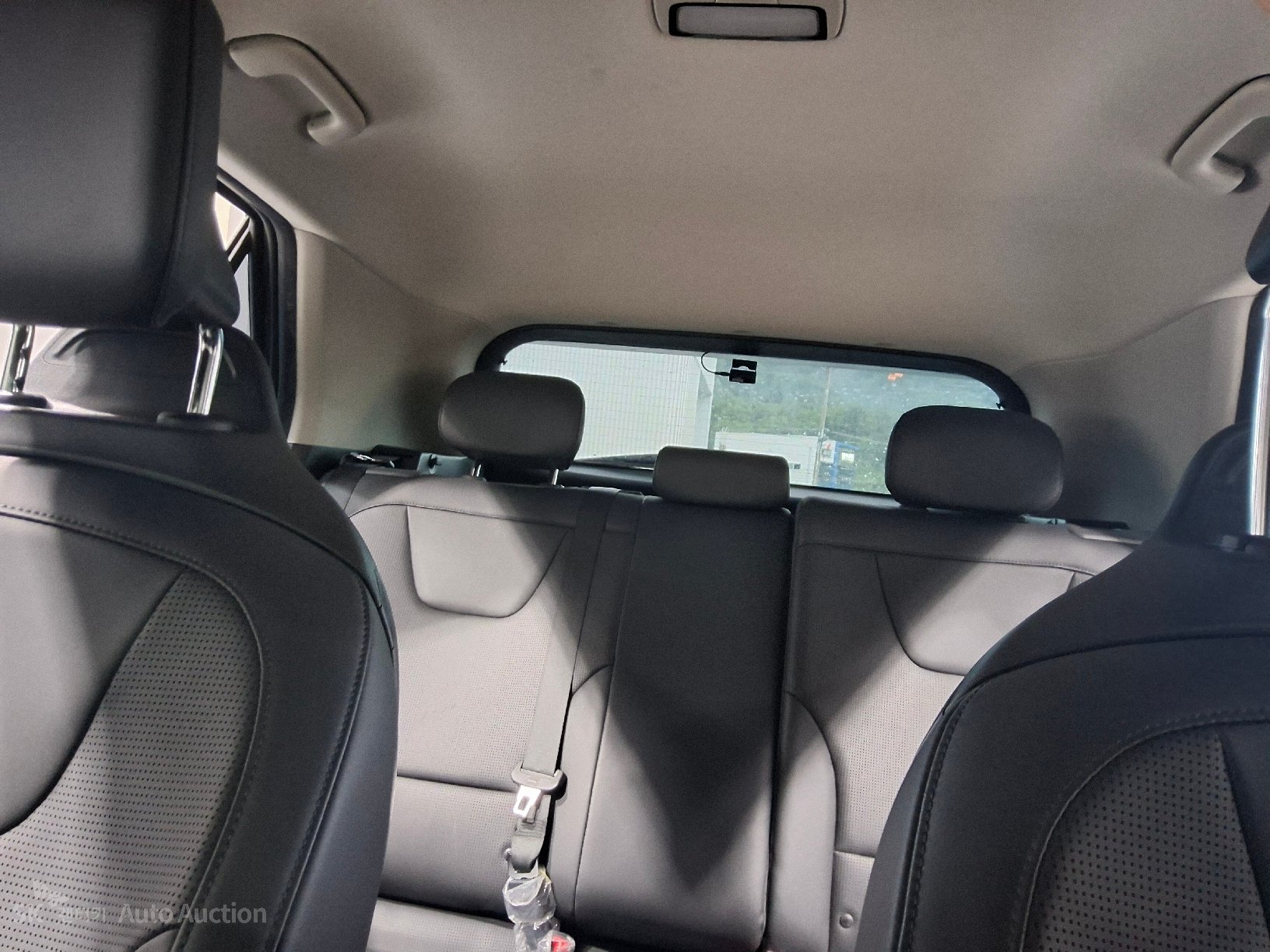 2022 - kia all-new niro
