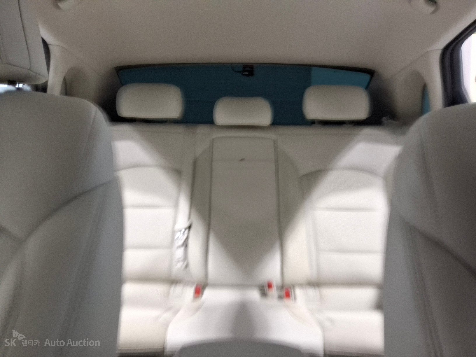 2022 - hyundai grandeur