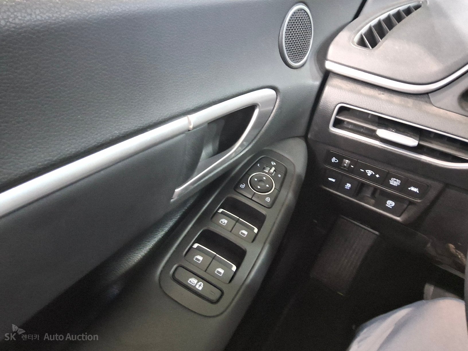 2022 - hyundai sonata