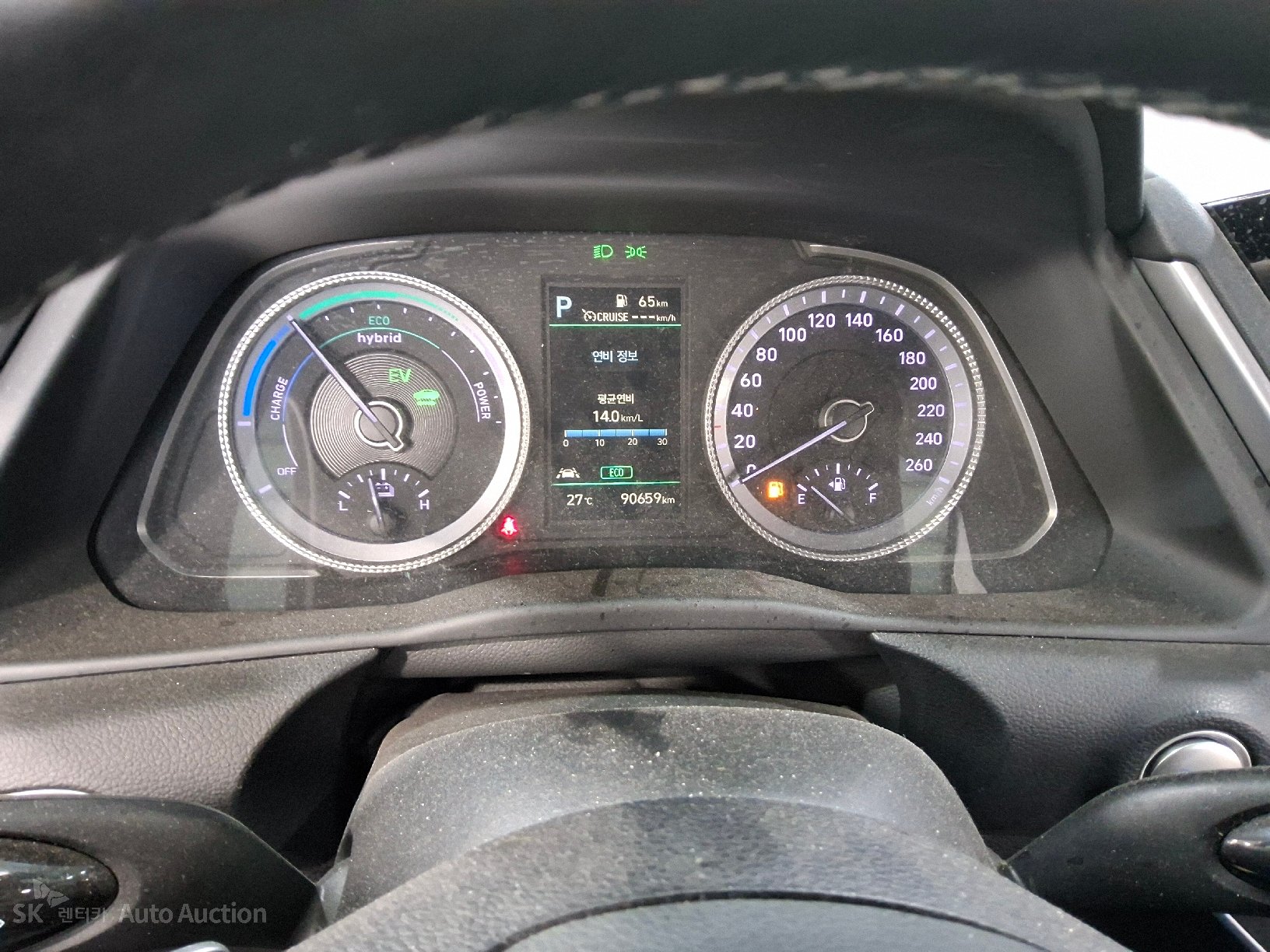 2022 - hyundai sonata