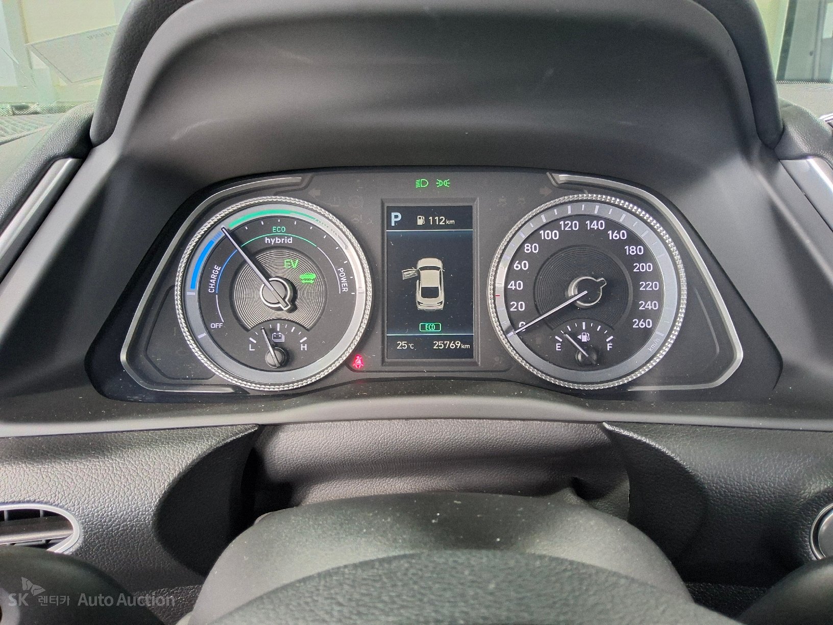 2022 - hyundai sonata