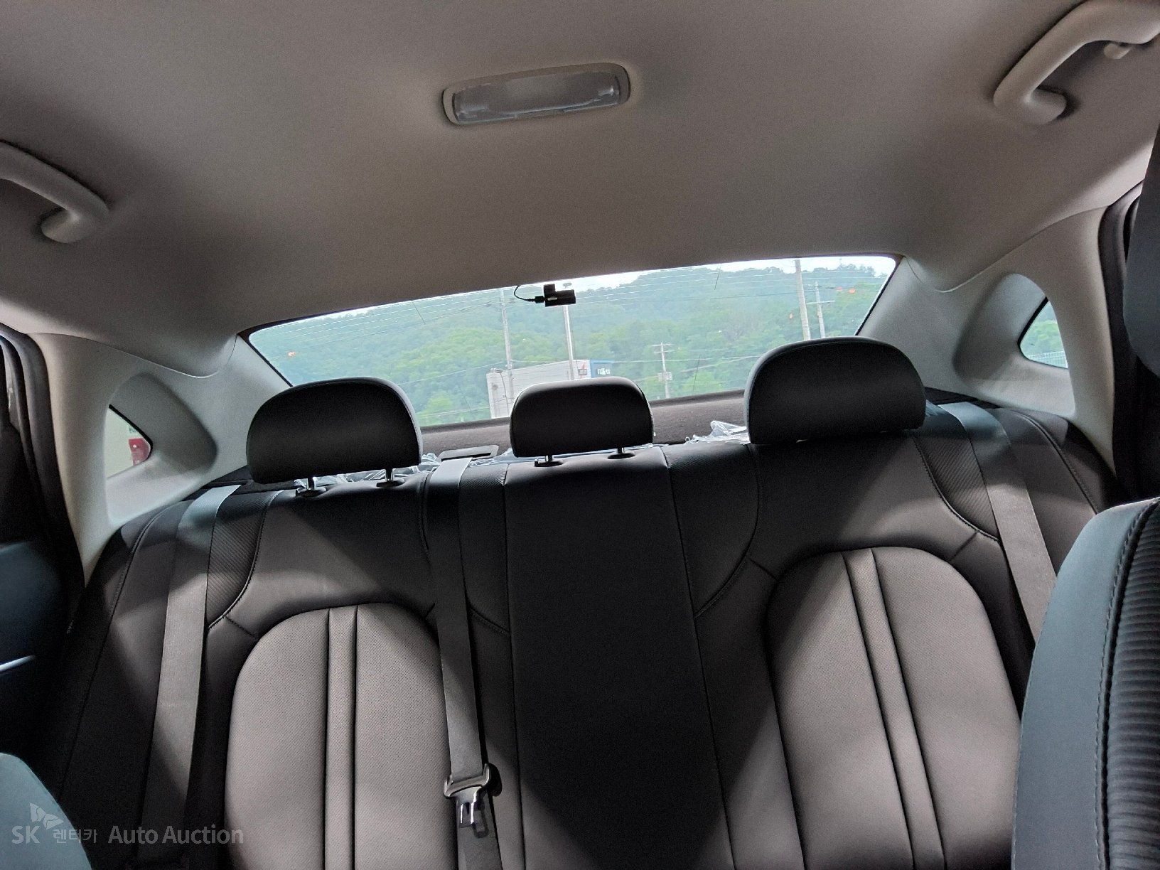 2022 - hyundai sonata