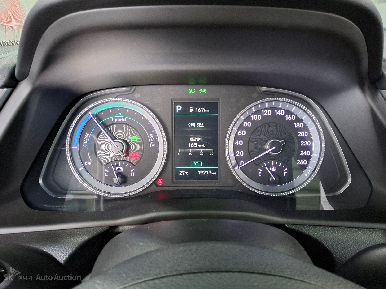 2022 - hyundai sonata