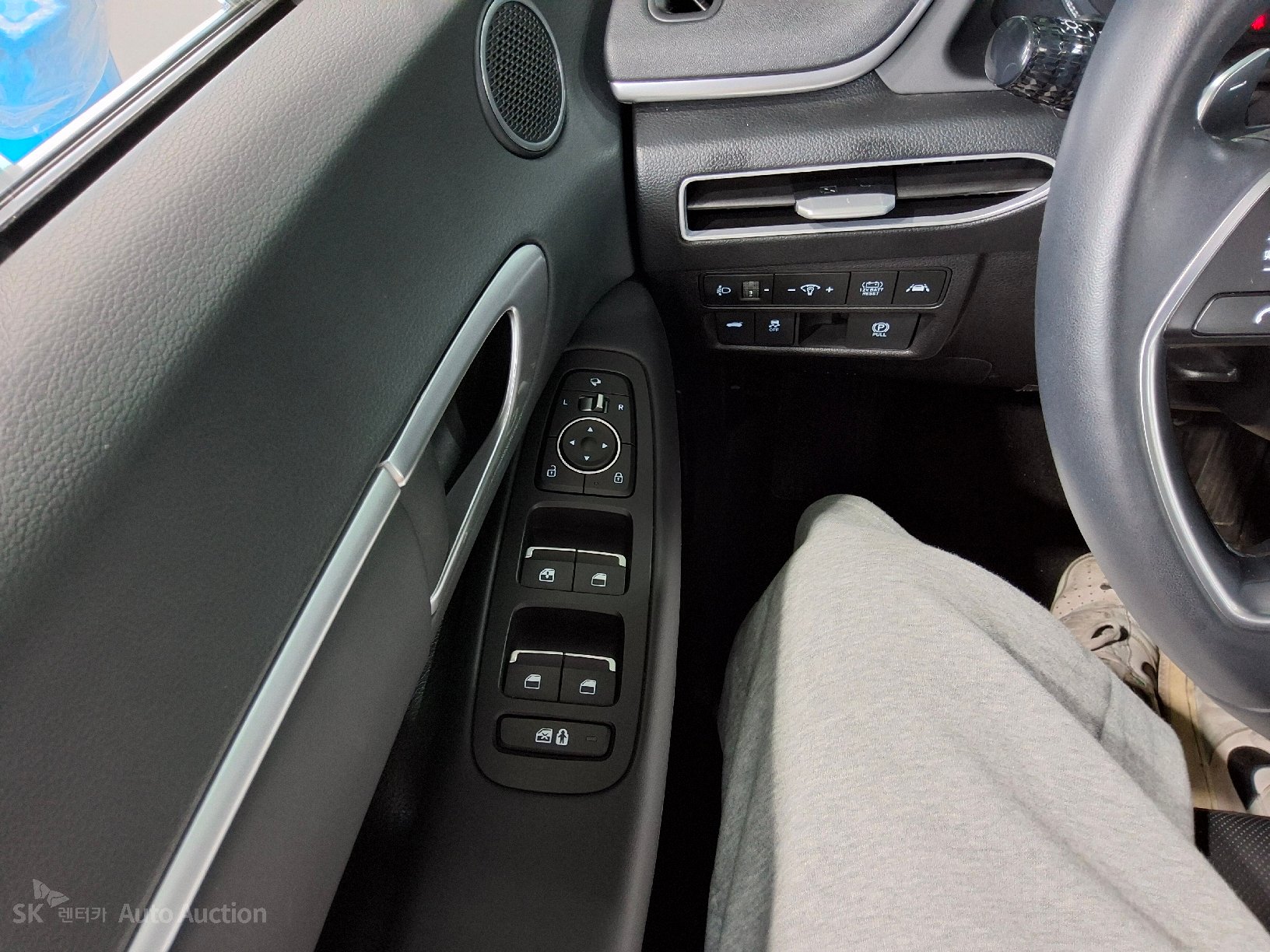 2022 - hyundai sonata
