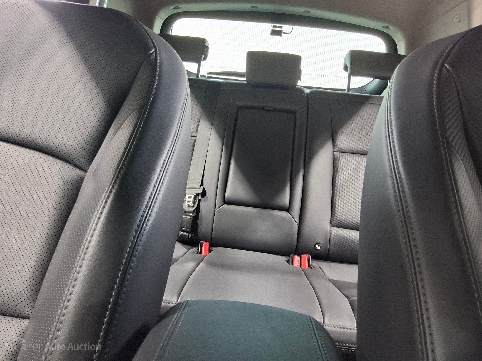 2022 - kg mobility (ssangyong) tivoli