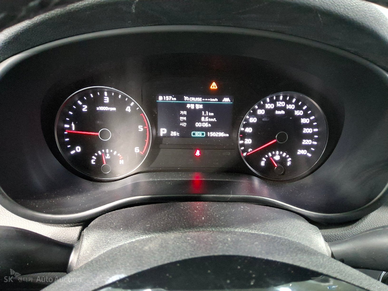 2022 - kia sportage