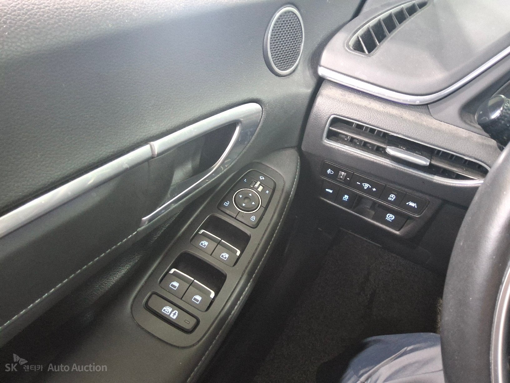 2022 - hyundai sonata
