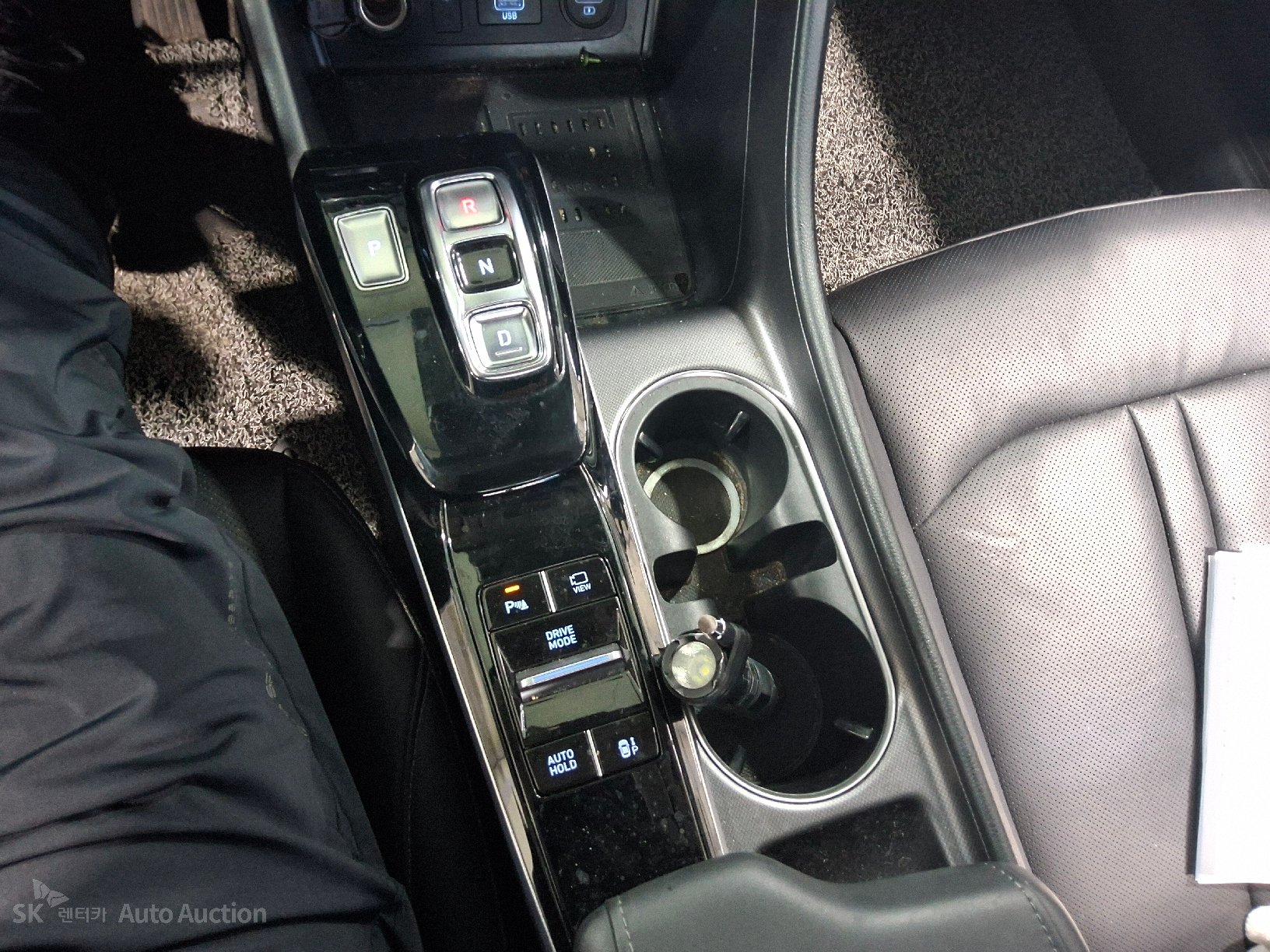 2022 - hyundai sonata