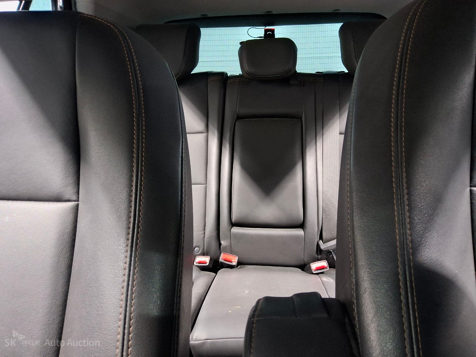 2022 - chevrolet trax