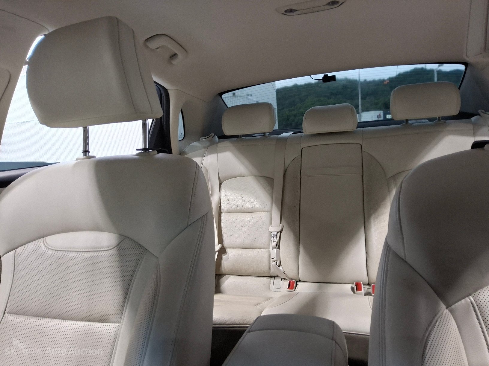 2022 - hyundai grandeur