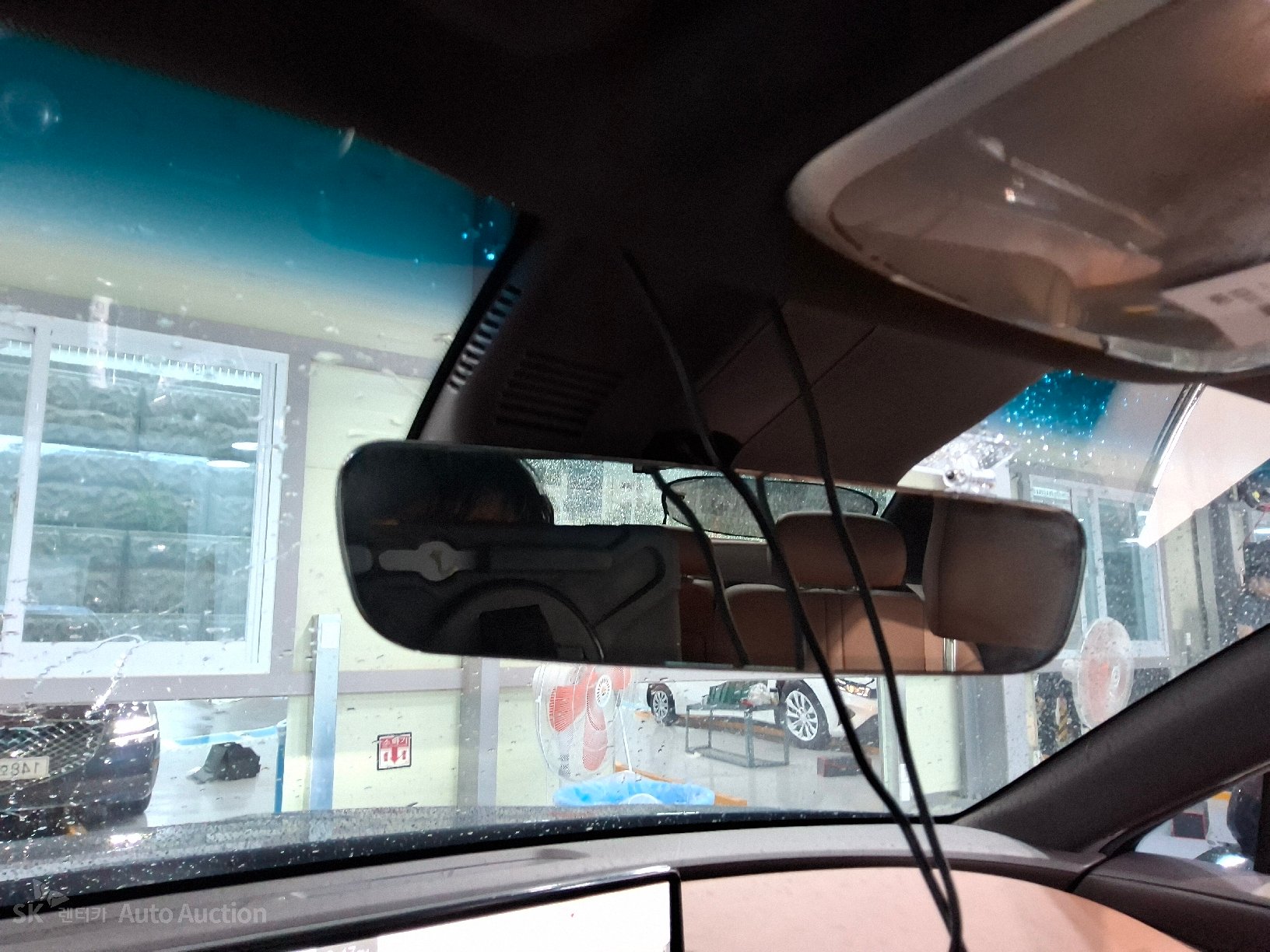 جينيسيس G80 2021 — صورة 6