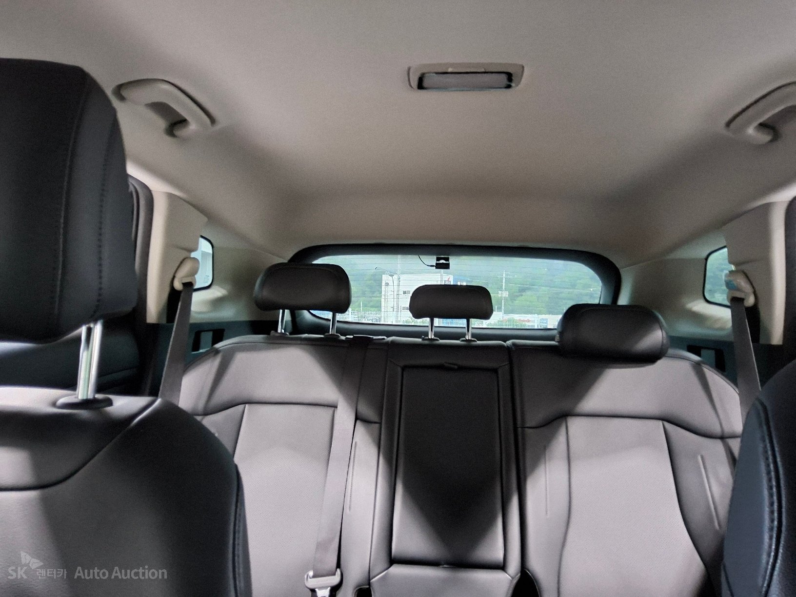 2022 - kia sportage